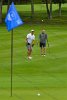 LAC Golf Open 2021  12th annual Wheaton Lyons Athletic Club (LAC) Golf Open Monday, June 14, 2021 at Blue Hill Country Club in Canton. : Wheaton, Lyons Athletic Club, Golf